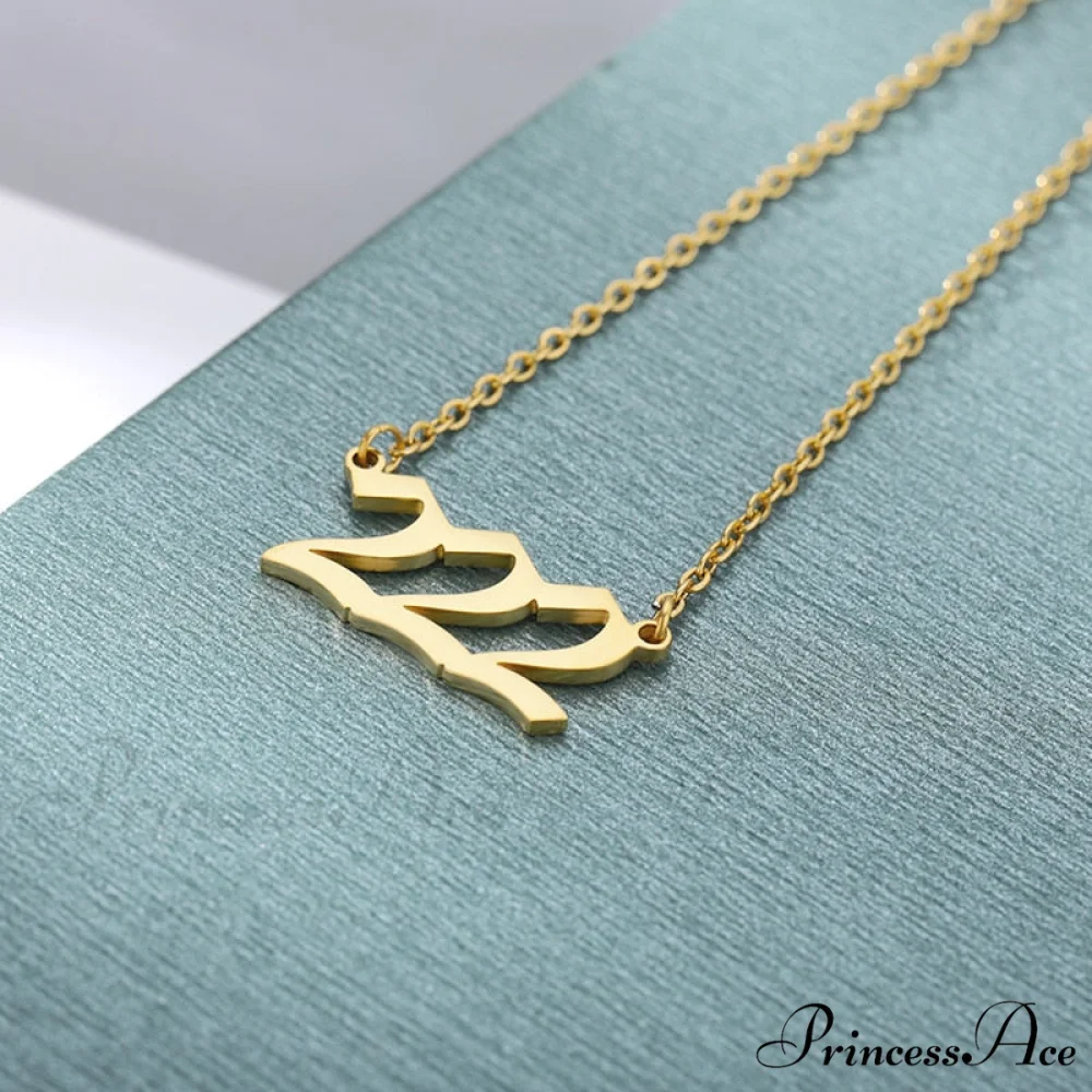 Angel Number Necklaces - Image 16