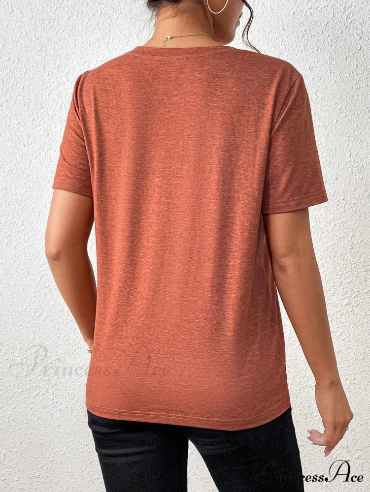 Figure Graphic Tee - Image 4