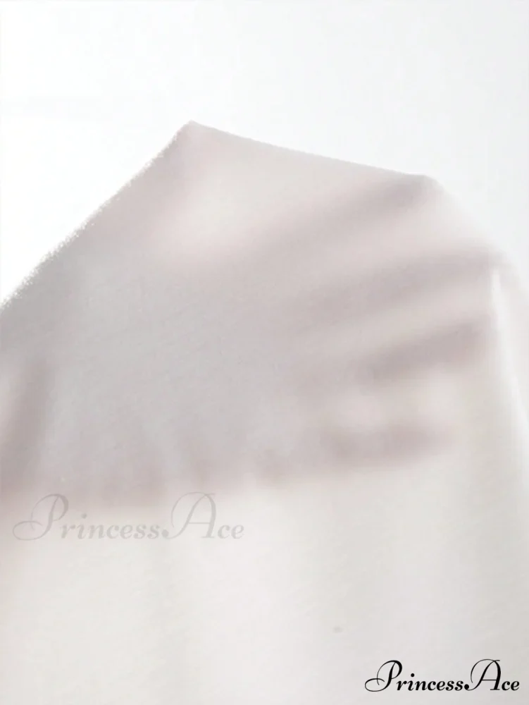 Solid Batwing Sleeve Tee Dress - Image 7