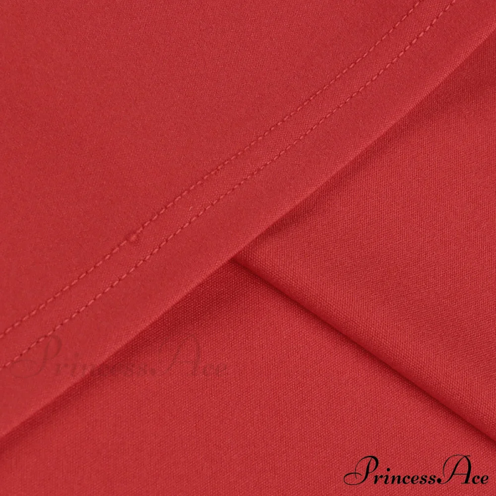 Sleeveless Backless Bodycon Dresses - Image 13