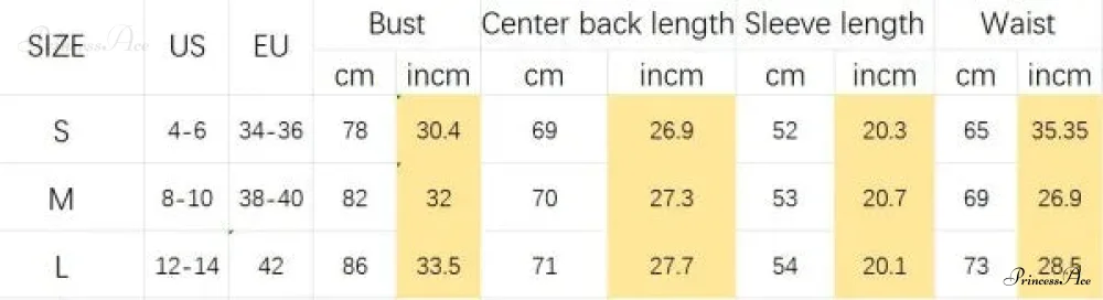 Elegant Off Shoulder Solid Color Long Sleeve Party Mini Dress - Image 6