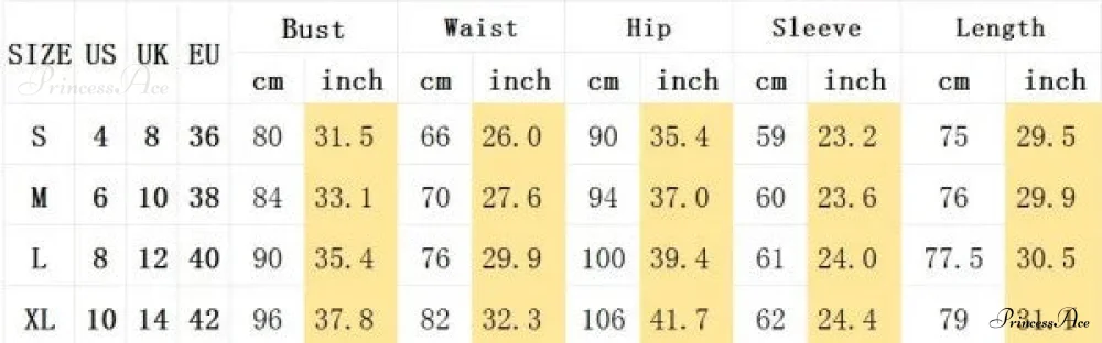 Off Shoulder Ruched Fashion Long Sleeve Irregular Neck Mini Dress - Image 5