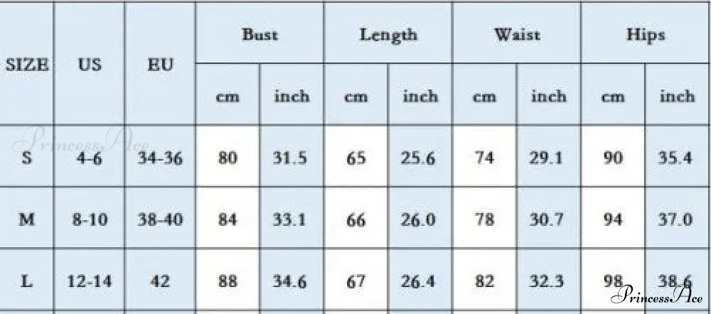 Sleeveless Spaghetti Strap Lace Patchwork Summer Party Mini Dress - Image 6