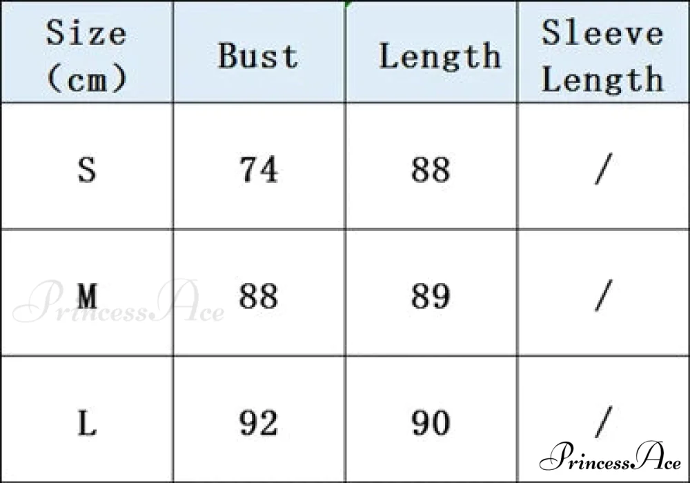 Sexy Off Shoulder Summer Clubwear Single Strap Mini Dress - Image 4