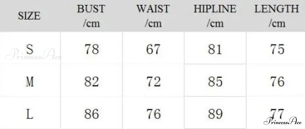 Lace Bow Patchwork Spring Autumn Ribbed Mini Dress - Image 5