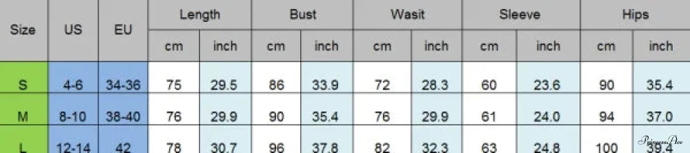Sexy Solid Bodycon Solid Color Long Sleeve Spring Mini Dress - Image 4