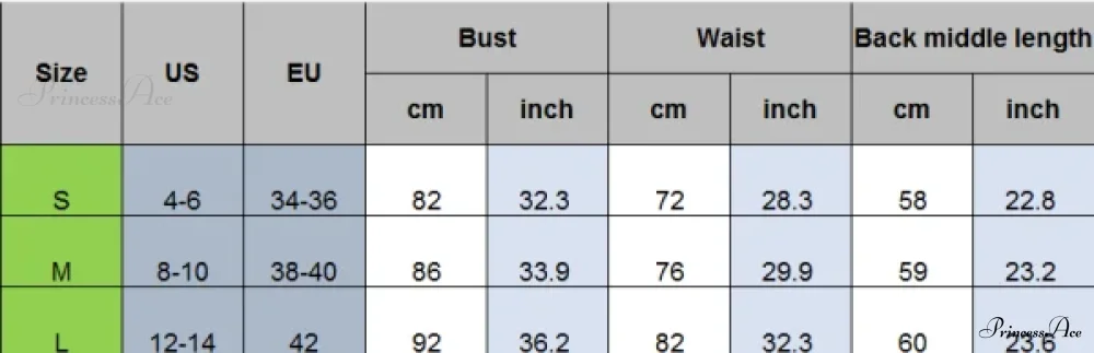 Front Tie up Ruched Sleeveless Spaghetti Strap Mini Dress - Image 5