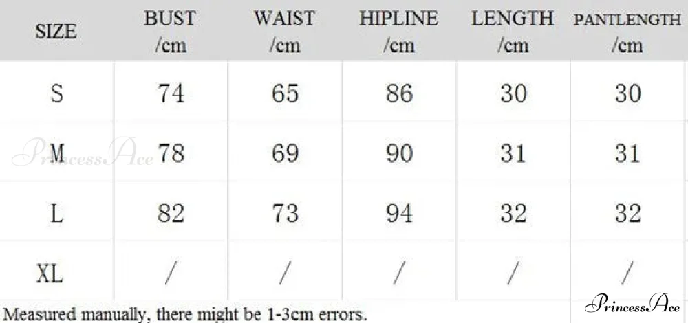 Retro Off Shoulder Tube Strapless Backless Mini Dress - Image 3