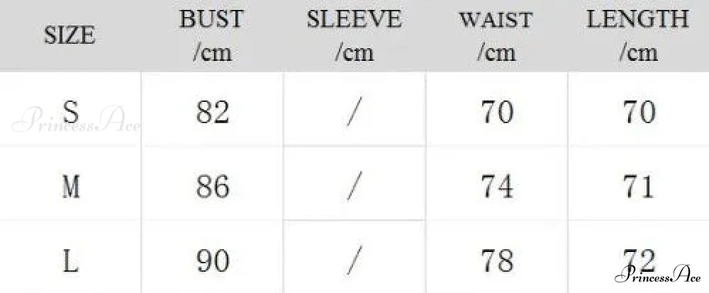Sexy Summer Slim Fit Sleeveless Ruffles Mini Dress - Image 3