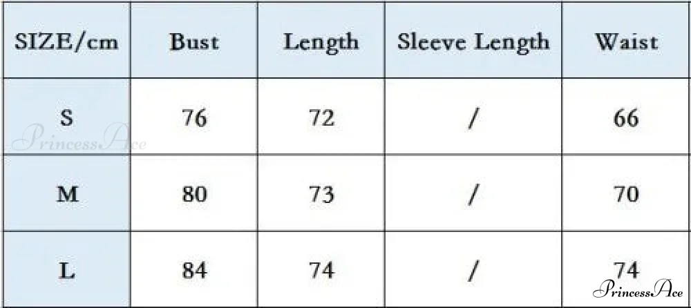 Spaghetti Strap Sleeveless Summer Leopard Print Party Mini Dress - Image 4