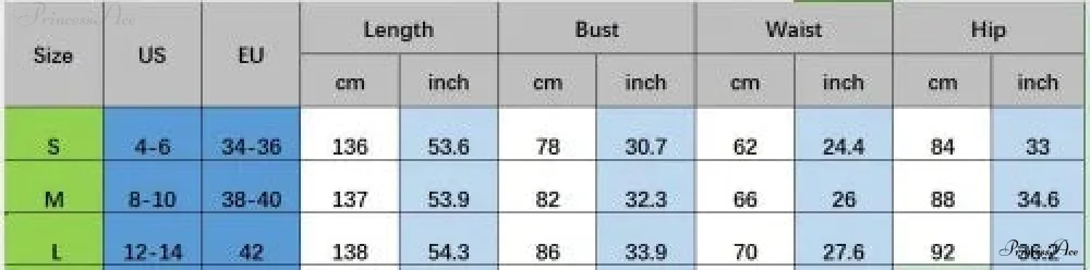 Women Slim Sling High Split Flower Embroidery Sleeveless Spaghetti Strap Summer Party Club Vestidos - Image 5