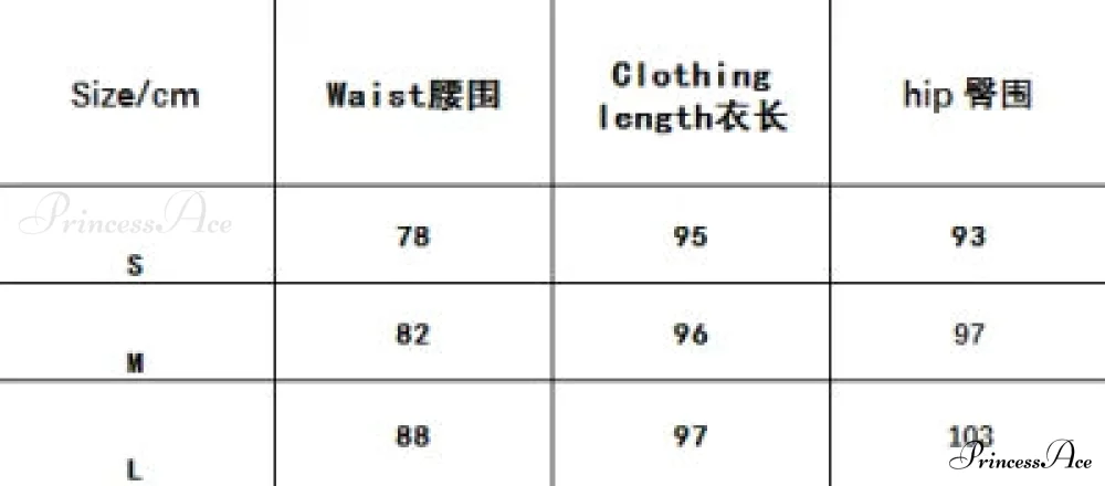 Women Sleeveless Off Shoulder Halter Cutout Backless Summer Backless Party Beach Club Vestidos - Image 5