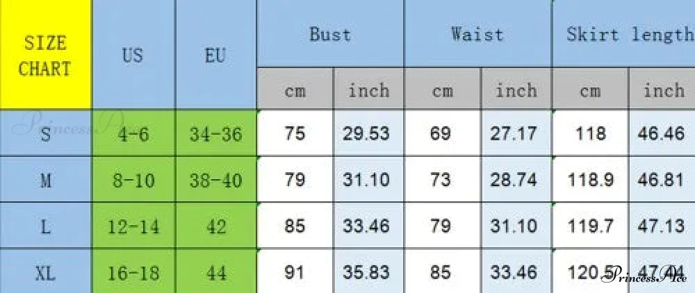 Women Summer Beach Lace Patchwork Sleeveless Tank Backless Sexy Ladies V-neck Female Vestidos - Image 3