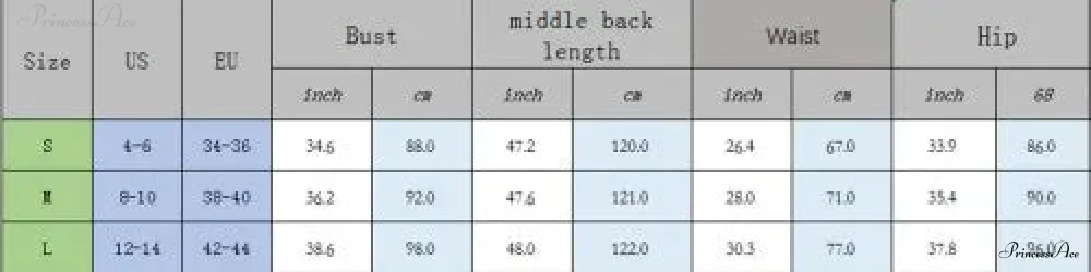 Sexy Women Lace Party Strapless Backless Patchwork See Through Black Slim Cocktail Vestidos New - Image 5