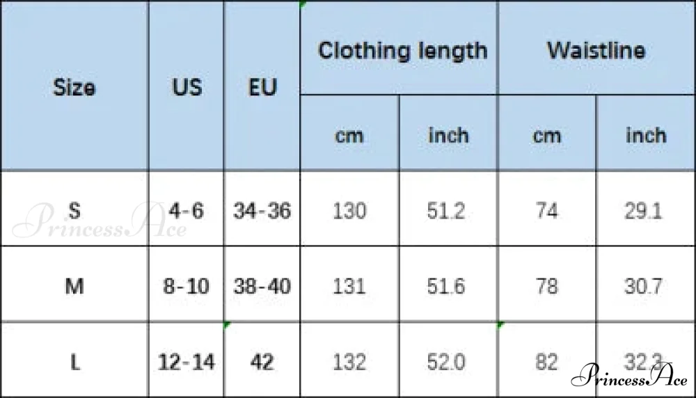 Women 3D Flowers Patchwork Halter Sleeveless Backless High Split Asymmetrical Hem Ruffles Vestidos - Image 5