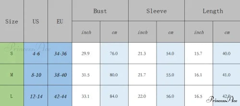 Vintage Lace Crop Tops Long Sleeve Off-Shoulder Casual Pullovers T-shirts - Image 6
