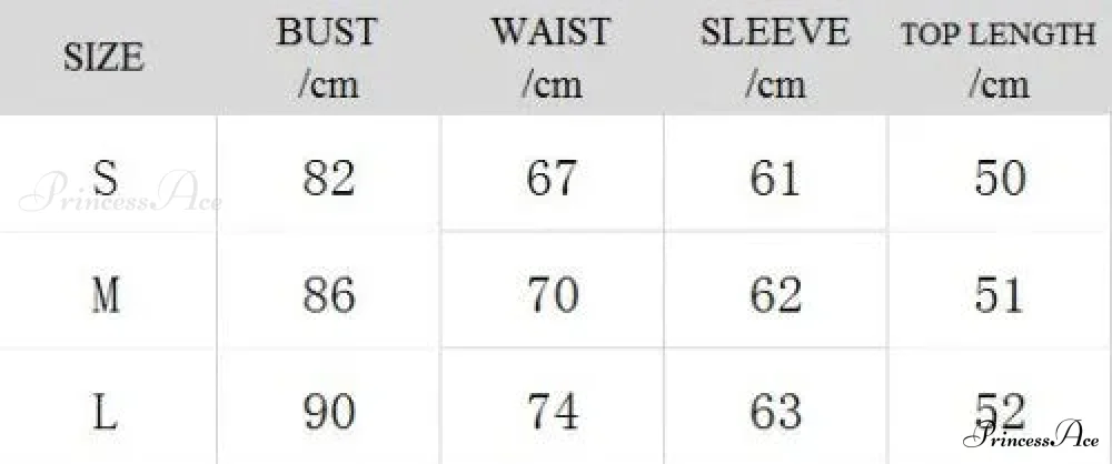 Retro Slash Neck Off Shoulder RibbedLong Sleeve T-shirts - Image 5