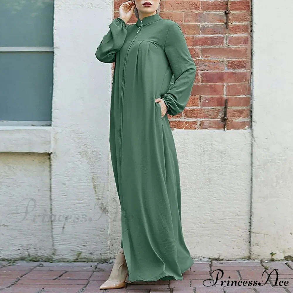 2024 Women's Casual Fashion Urban Knitted Patchwork Summer Mid-Waist V-Neck Sweet Style Clothes Vestidos Dress - Image 2