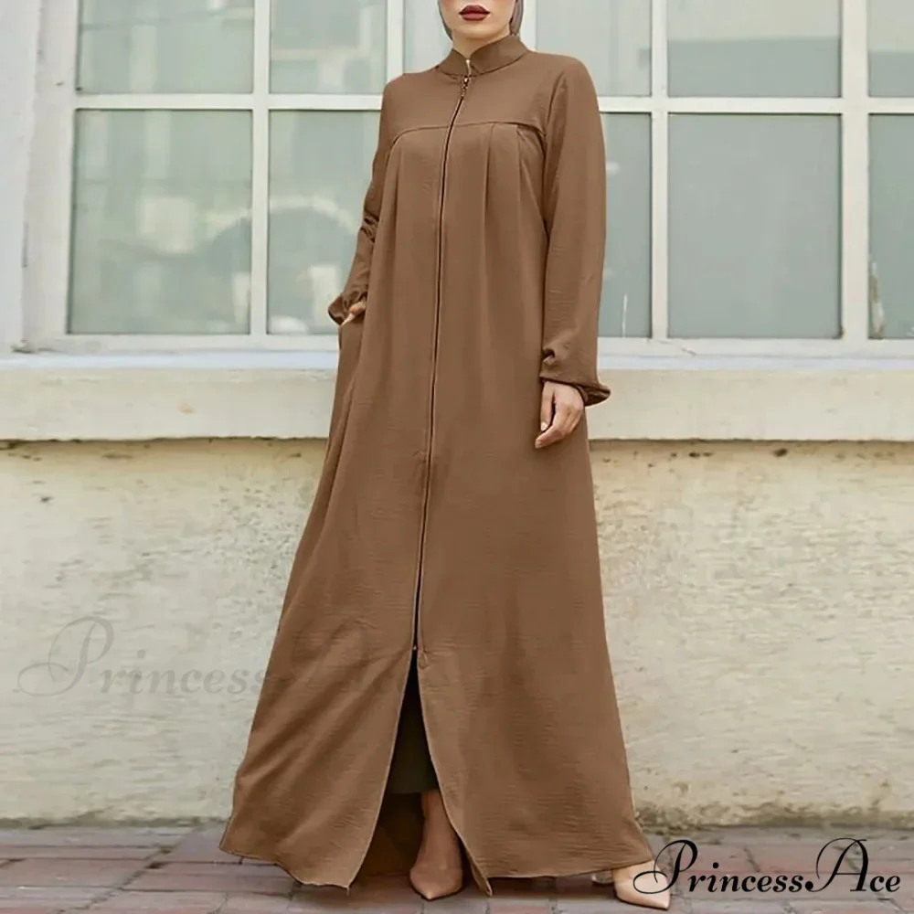 2024 Women's Casual Fashion Urban Knitted Patchwork Summer Mid-Waist V-Neck Sweet Style Clothes Vestidos Dress - Image 3