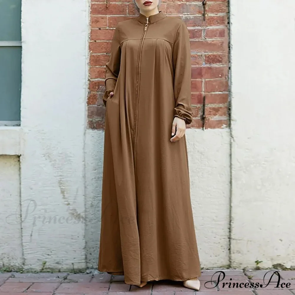 2024 Women's Casual Fashion Urban Knitted Patchwork Summer Mid-Waist V-Neck Sweet Style Clothes Vestidos Dress - Image 4