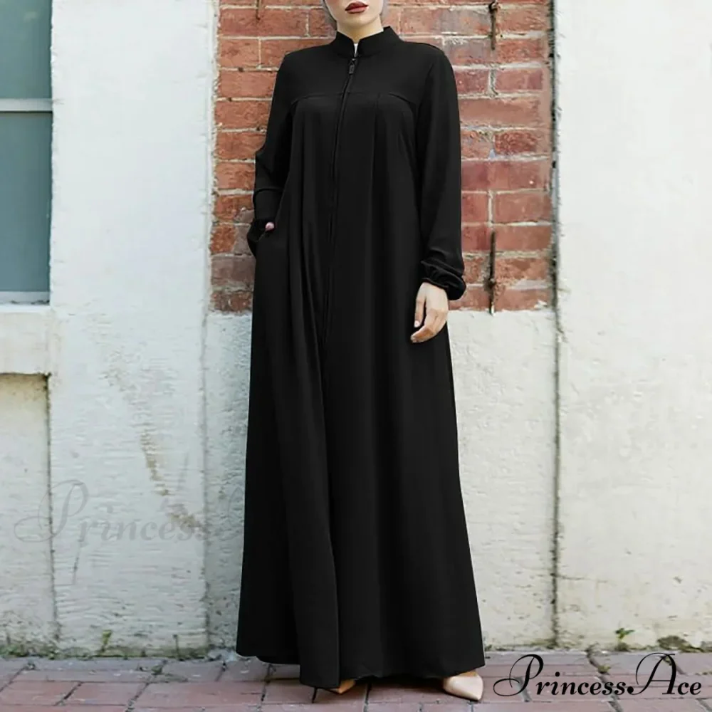 2024 Women's Casual Fashion Urban Knitted Patchwork Summer Mid-Waist V-Neck Sweet Style Clothes Vestidos Dress - Image 5