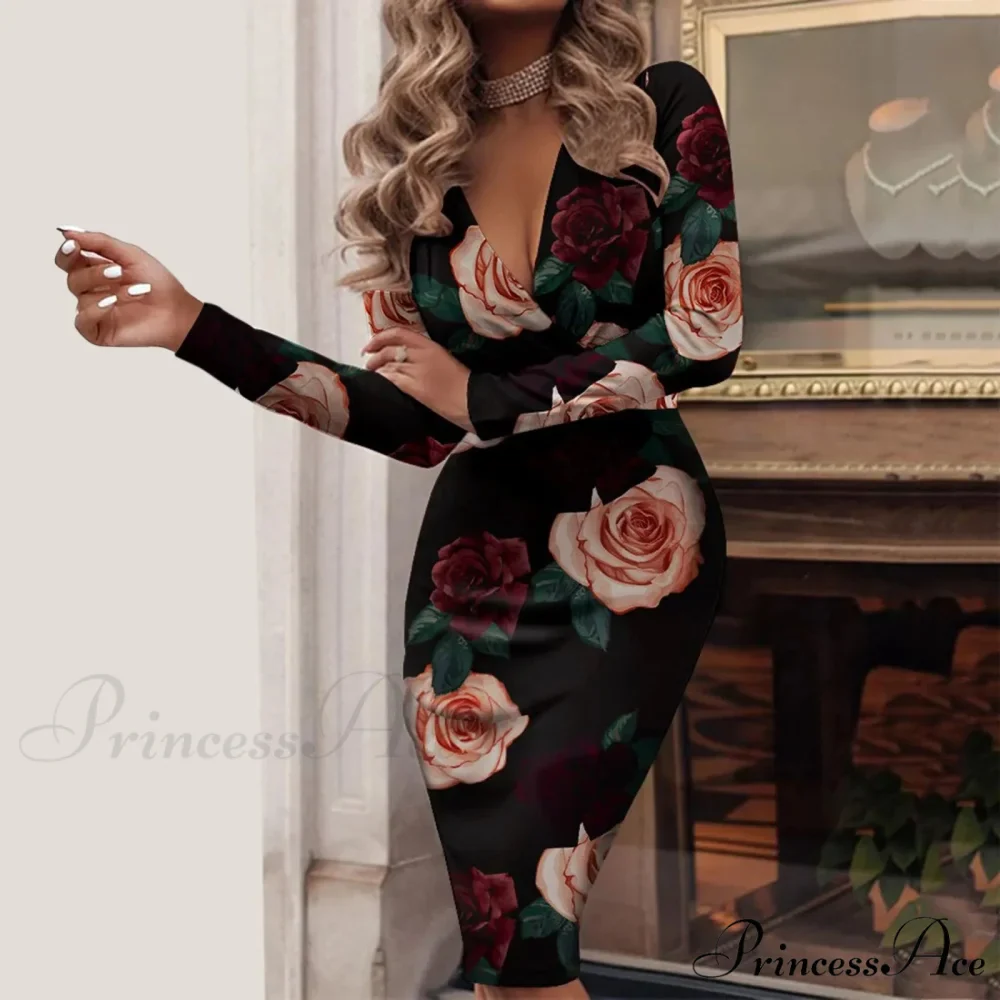 2024 Summer Women's Boho Casual Polka Dot Printed Beach Sun Tube Top Suspenders Ladies Sleeveless Mini Dress - Image 9