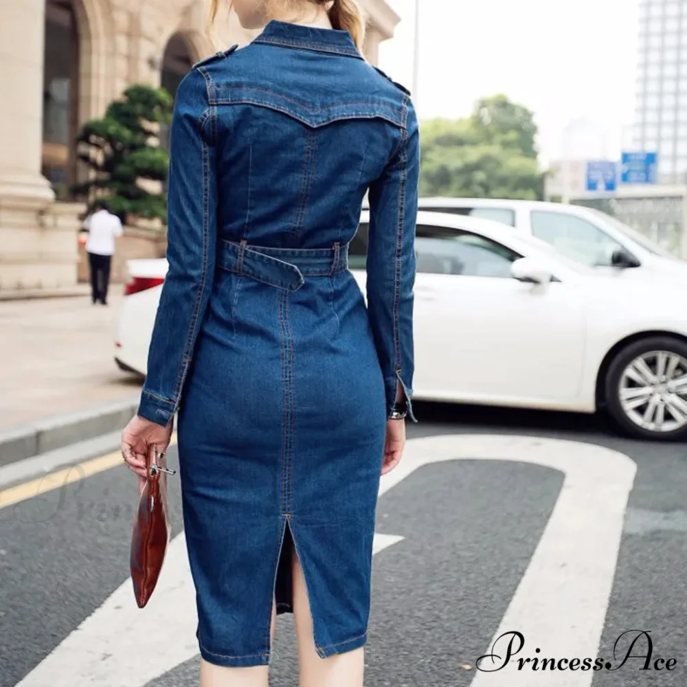 Germany Oktoberfest Vintage Retro Casual Short Sleeve Beer Stage Performance Costume Dress - Image 2