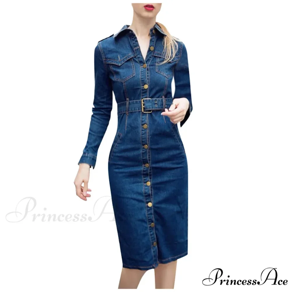 Germany Oktoberfest Vintage Retro Casual Short Sleeve Beer Stage Performance Costume Dress - Image 4