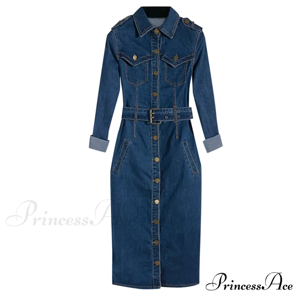 Germany Oktoberfest Vintage Retro Casual Short Sleeve Beer Stage Performance Costume Dress - Image 5