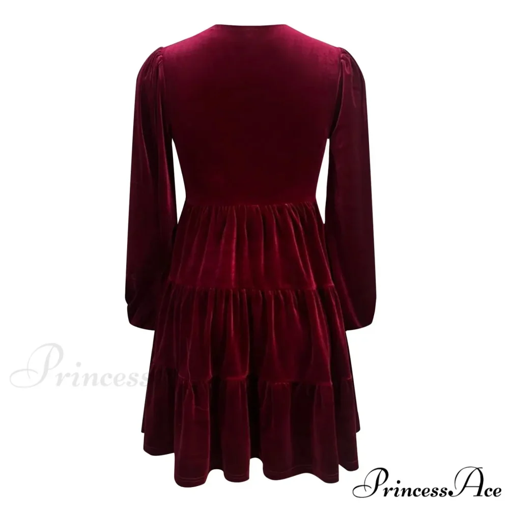 Spaghetti Strap Elegant Backless Skinny Fashionable Long Bodycon Dress - Image 4