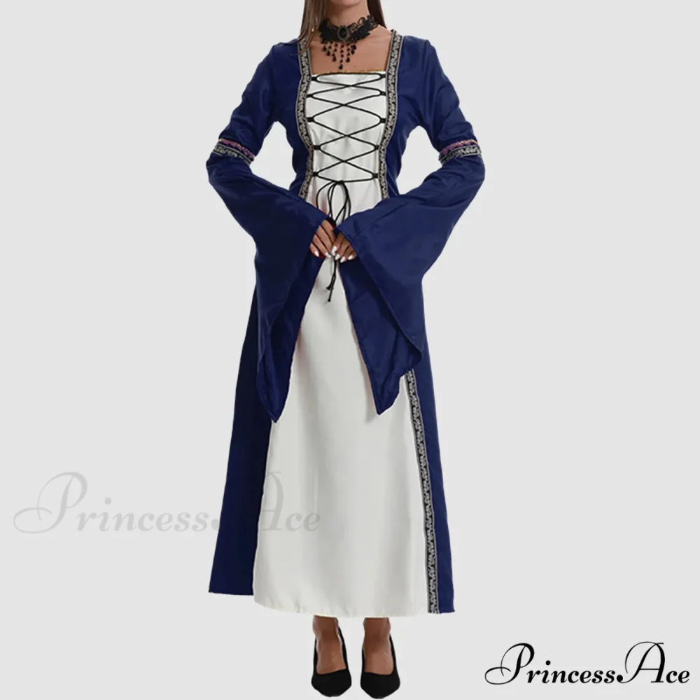 Glittering Sequined Glamorous High-Split Sexy Bodycon Cocktail Party Dress - Image 4