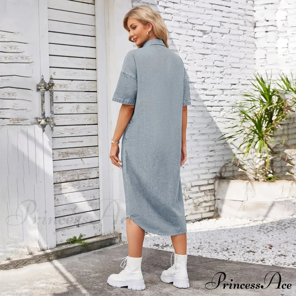 Chic Ruched Tie Plain Velvety Sleeveless Bow Drawstring Retro A Line Dress - Image 2
