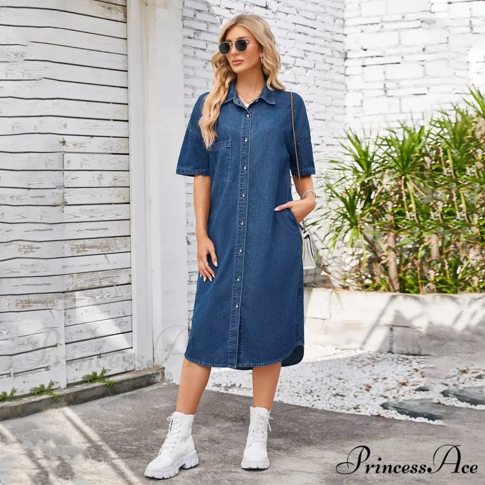 Chic Ruched Tie Plain Velvety Sleeveless Bow Drawstring Retro A Line Dress - Image 3