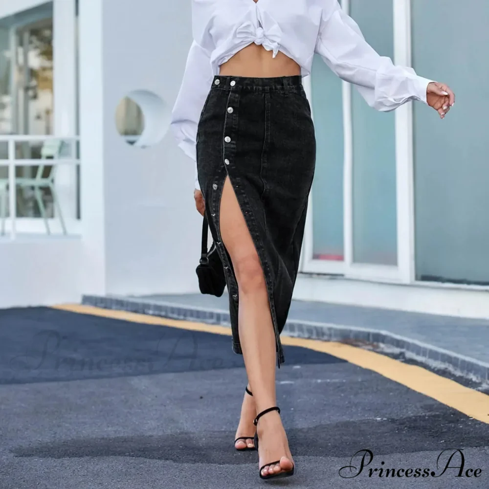 Sequin Long Sleeve V Neck Sparkly Glitter Mini Fashion Elegant Cocktail Formal Lace-Up Dress - Image 3