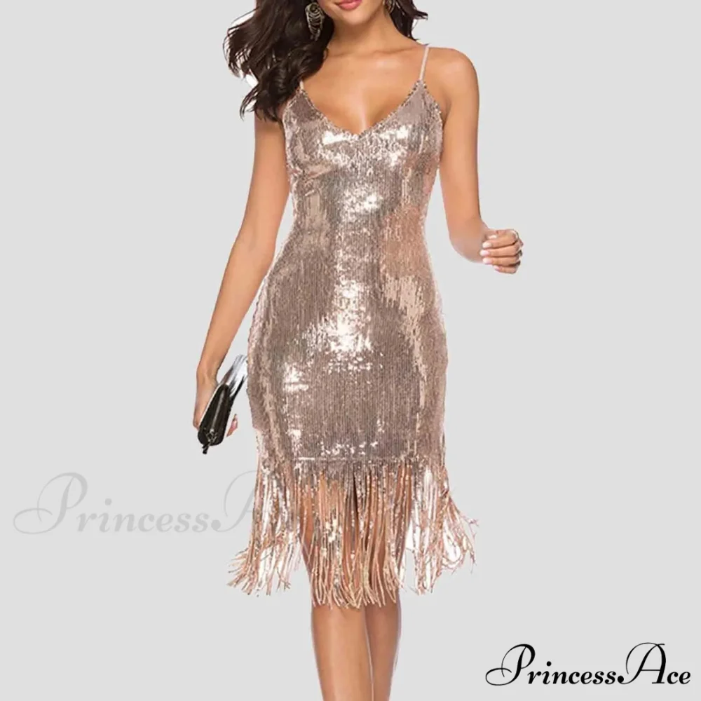 Feather Evening Mini Prom Party Evening Gowns Off Shoulder Club Short Bodycon Elegant Luxury Celebrity Vestidos Dress - Image 2