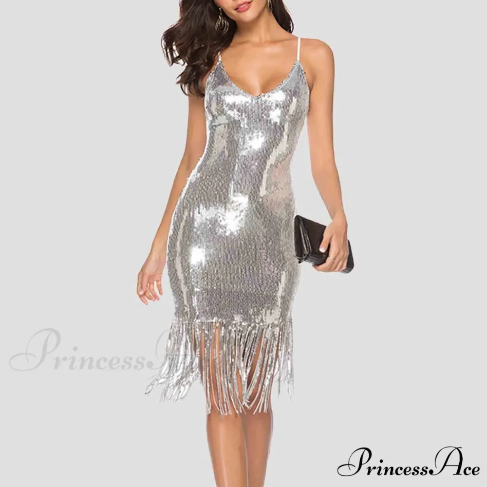 Feather Evening Mini Prom Party Evening Gowns Off Shoulder Club Short Bodycon Elegant Luxury Celebrity Vestidos Dress - Image 5
