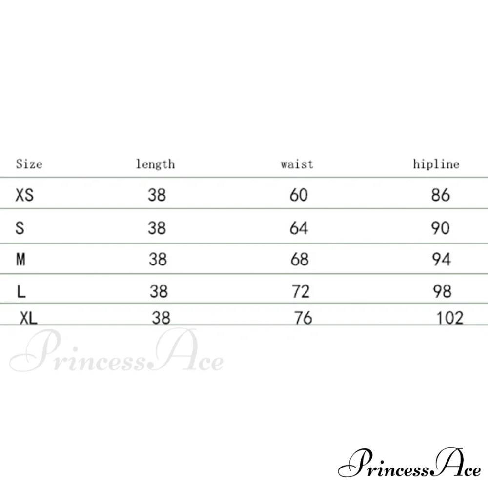 Sexy Slim Fit Solid Color Y2k Mini Leather Chic Trendy Summer Skirt - Image 6