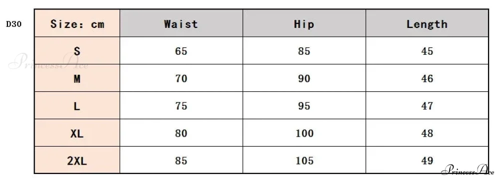 Fashionable Sexy Folded Pleated Tight Bodycon Elegant Slim Mini Skirt - Image 6