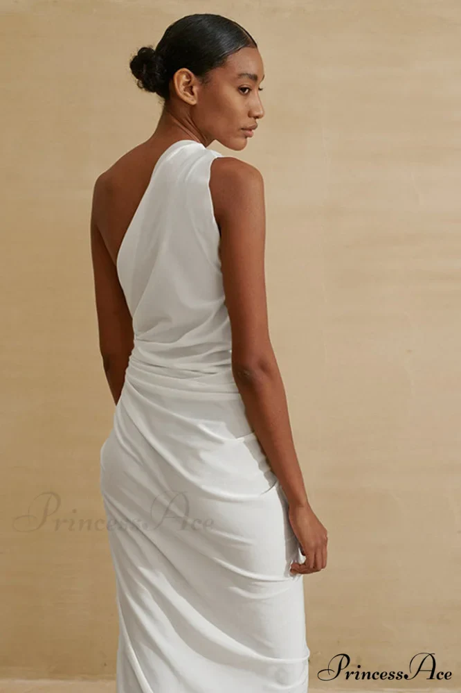 Baobab Nikka Stylish Cover Up - Image 2