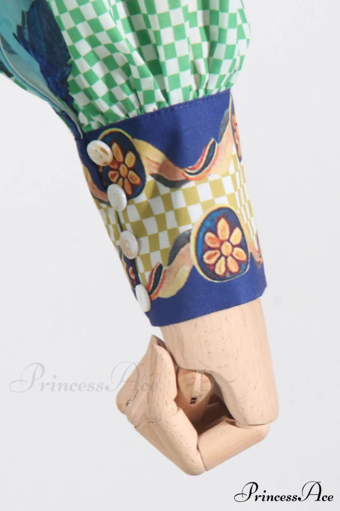 Gilly Shirt Stylish + Pant Set - Image 16