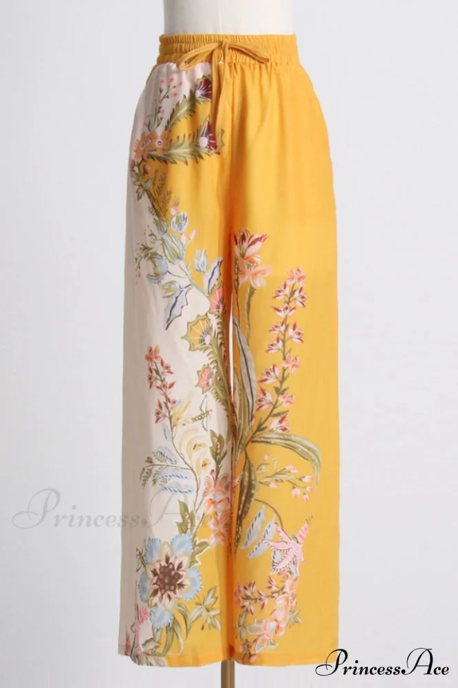 Ira Shirt Stylish + Pant Set - Image 12