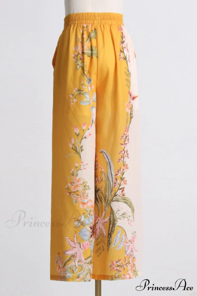 Ira Shirt Stylish + Pant Set - Image 13