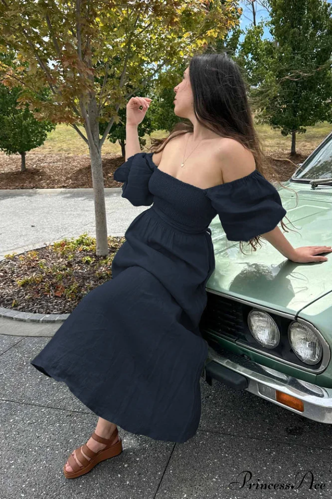 Call It Love Charming Two Way Dress - Image 30
