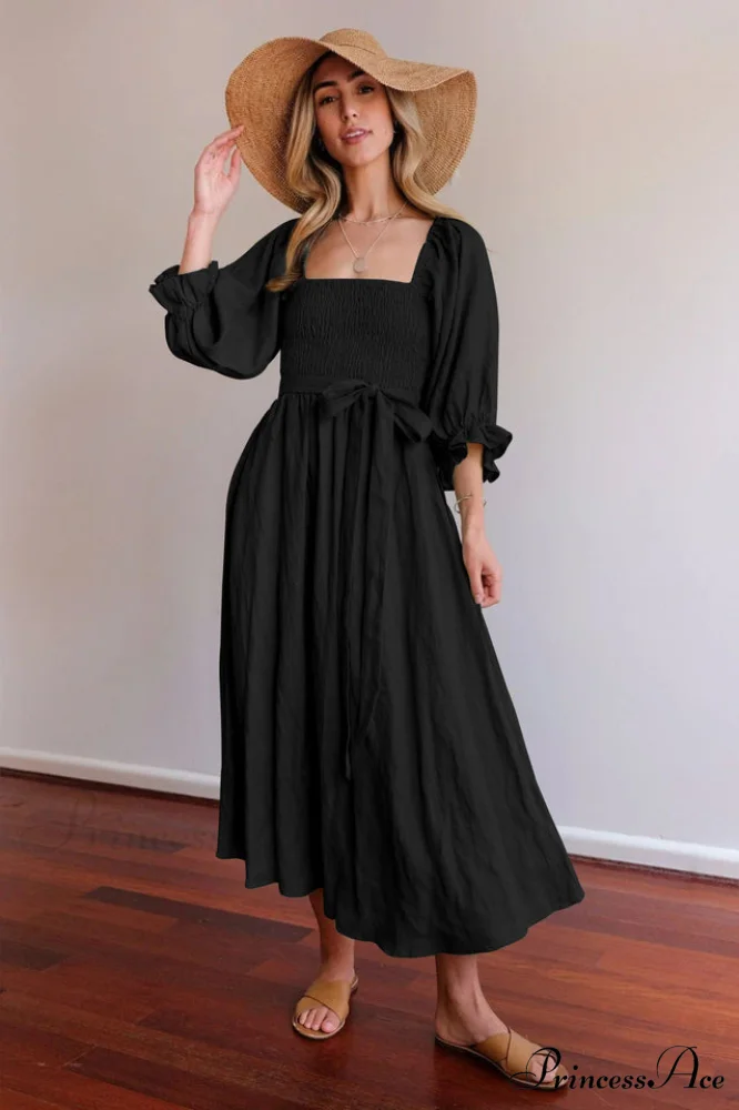 Call It Love Charming Two Way Dress - Image 39