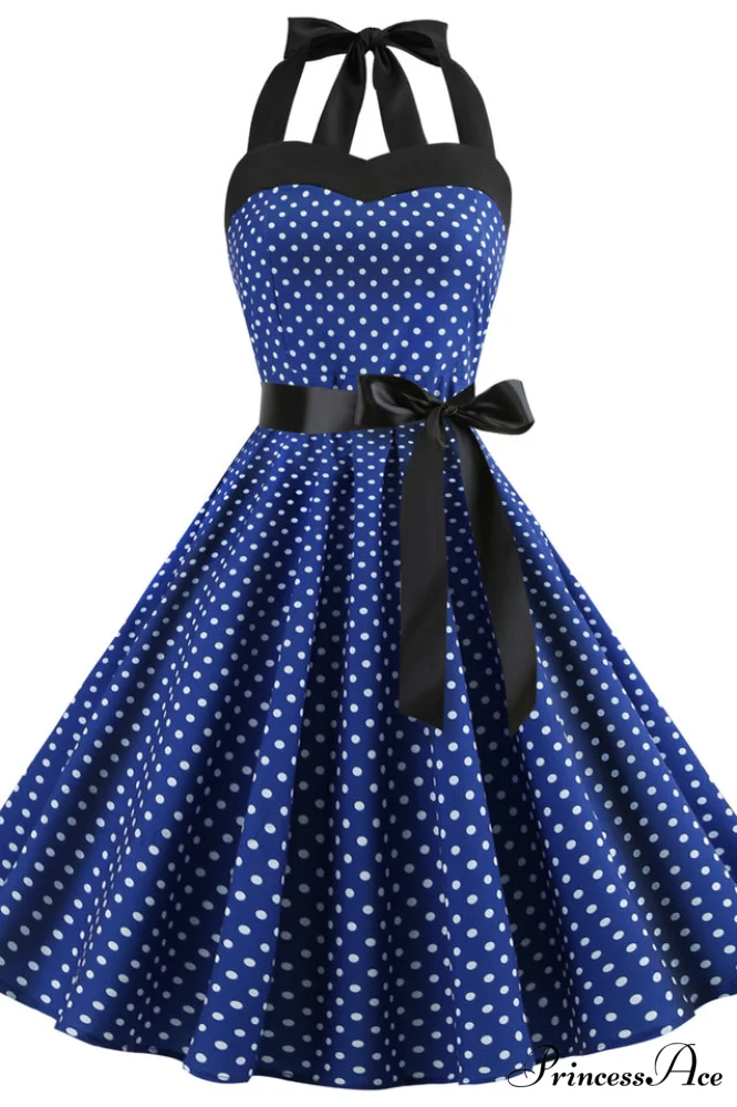 Barbie Movie Margot Charming Pink Plaid Check Dress - Image 10