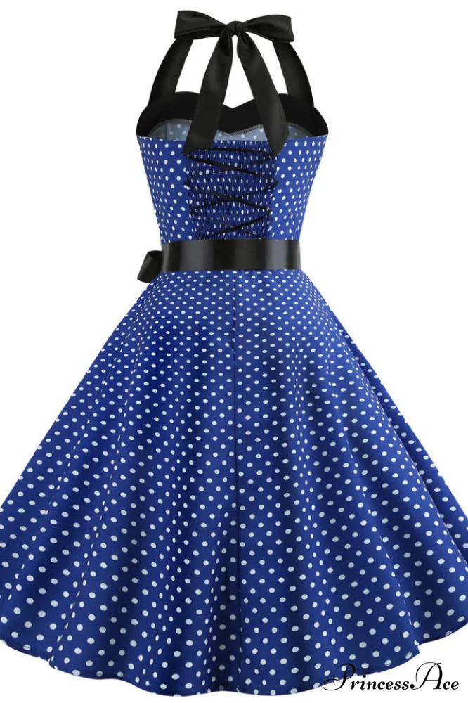 Barbie Movie Margot Charming Pink Plaid Check Dress - Image 12