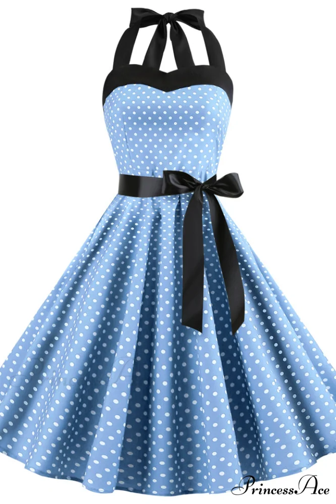 Barbie Movie Margot Charming Pink Plaid Check Dress - Image 13