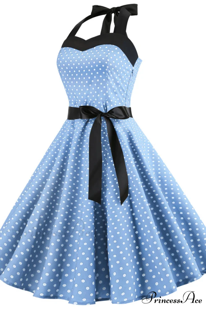 Barbie Movie Margot Charming Pink Plaid Check Dress - Image 14