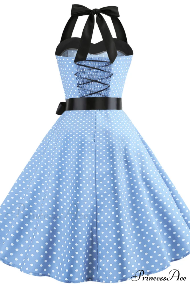 Barbie Movie Margot Charming Pink Plaid Check Dress - Image 15