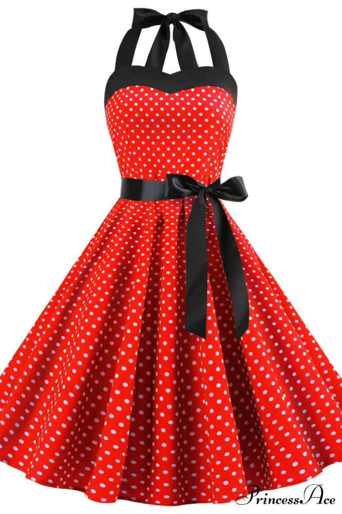 Barbie Movie Margot Charming Pink Plaid Check Dress - Image 16